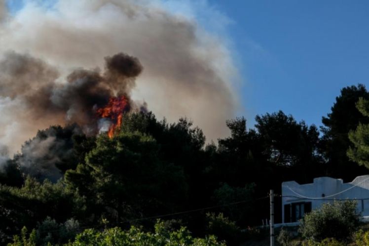 Το κομβικό σημείο