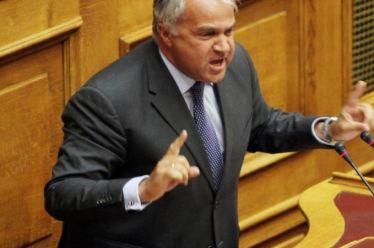 Το νέο αυταρχικό νομοσχέδιο για την Τοπική Αυτοδιοίκηση, σε ερωτήσεις…