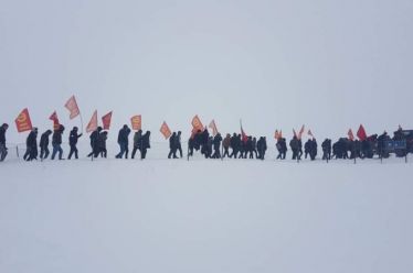 Ξέρουμε, αλλά πως μπορούμε; Του Θανάση Σκαμνάκη