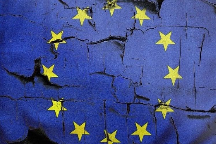Τα όρια του διαλόγου για το μέλλον της Ευρώπης