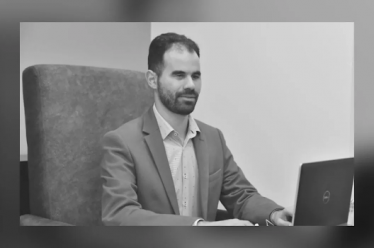 Θα ασχοληθεί κάποιος με τα προβλήματα των τυφλών στις συναλλαγές…