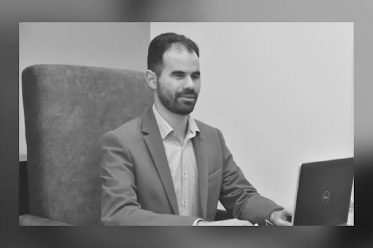 Θα ασχοληθεί κάποιος με τα προβλήματα των τυφλών στις συναλλαγές τους με τις τράπεζες;
