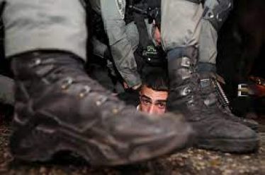 «Η σφαίρα έπρεπε να σε πετύχει στο κεφάλι»