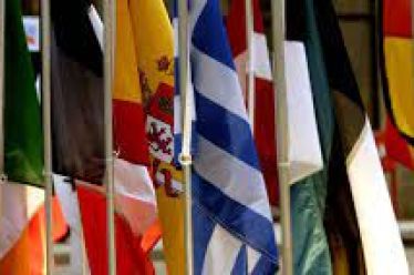 Βάλτε τώρα που γυρίζει… Οι παίκτες και το στοίχημα για…