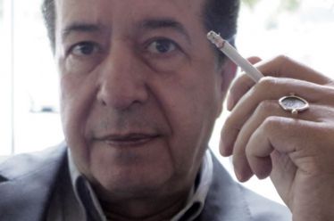 Εγκώμιο στην αγρυπνούσα συνείδηση