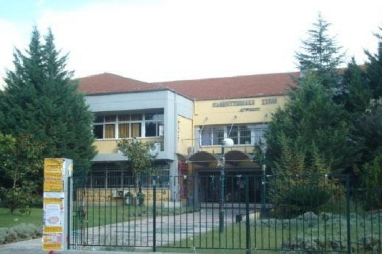 Με κοινή δήλωση  οι Δήμαρχοι της Αιτωλοακαρνανίας τάσσονται υπέρ της επανίδρυσης του Πανεπιστημίου Δυτικής Ελλάδας.