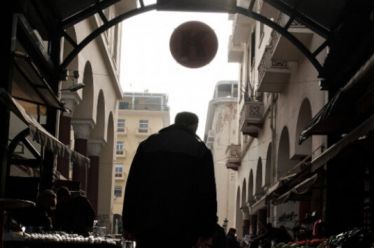 Επόμενη κίνηση: Κατάργηση των επιδομάτων