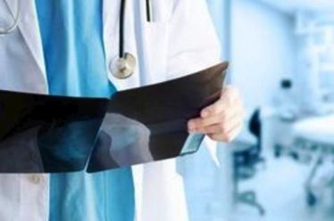 Σε εξέλιξη πολυκεντρική μελέτη στην Ελλάδα για πνευμονική ίνωση λόγω…