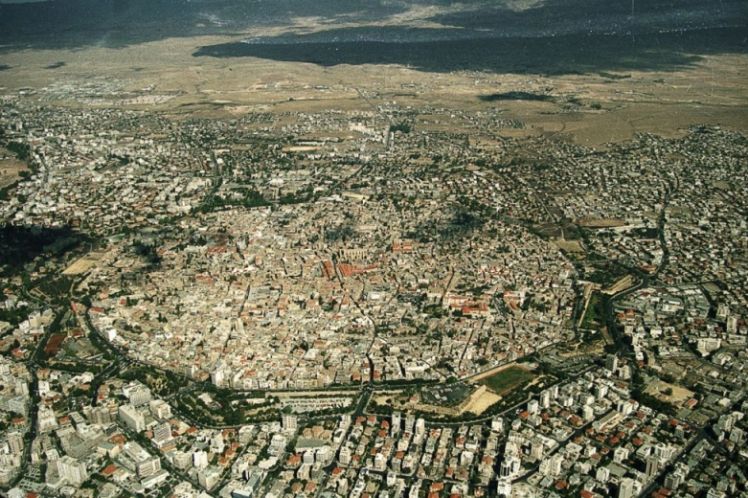 Οι μοναρχίες είχαν πολύ υψηλή «κυβερνησιμότητα»