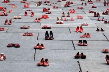 Το έγκλημα στα Γλυκά νερά ένα ακόμα ματωμένο αποτύπωμα της…