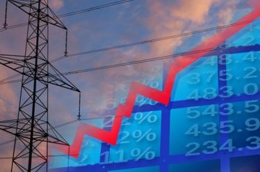 Γιατί έρχονται μεγάλες αυξήσεις στο ρεύμα, του Στέφανου Πράσσου*