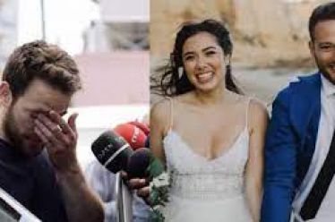 Ο γυναικοκτόνος είναι Έλληνας, εντάξει φασιστόμουτρα;