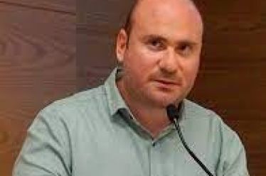 Σάκης Στυλιανού: “Στην Κύπρο δεν κέρδισε η κυβέρνηση, έχασε η…
