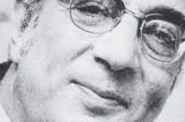 Η κριτική αποτίμηση του Μαρξ από τον Κ. Παπαϊωάννου