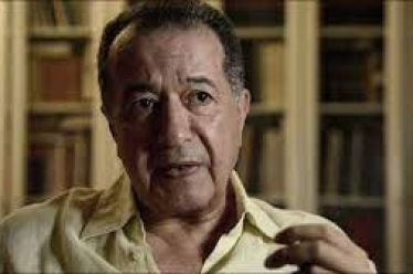 Ο βιαστής και η κομμένη γλώσσα\\του Ηρακλή Λογοθέτη