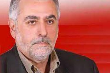 Δεν είναι ώρα για αλληλοεξόντωση κ.κ. Καρβέλη και Τσώλη!
