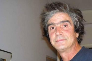 Επίμονος κηπουρός της απελευθέρωσης