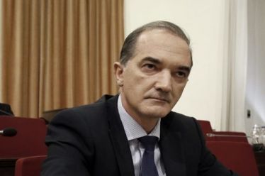 ΟΕΝΓΕ: Καταδίκη των απειλών του βουλευτή της ΝΔ Σαλμά κατά…