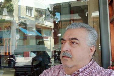 Πεζοδρομήσεις στο Αγρίνιο Ένα Κοινωνικό «Lockdaown» με Ρεσάλτο στο νεοελληνικό…