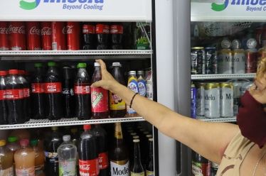 Ο κορονοϊός τροφοδοτεί την πανδημία της παχυσαρκίας, προειδοποιούν οι επιστήμονες