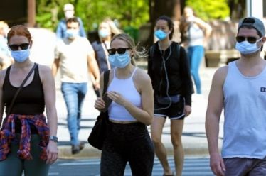 Covid-19 – εμβολιασμοί – υποχρεωτικότητα: Ή αλλιώς …φωτιά στον κάμπο!…