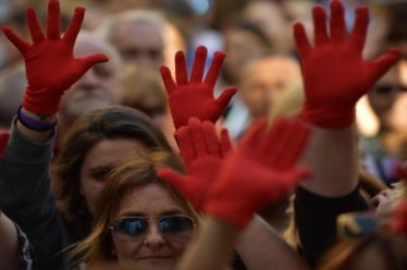Μόνο το «ναι» σημαινει «ναι»
