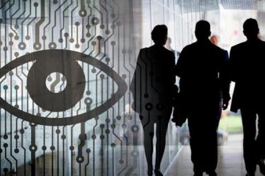 “Big Brother” σε κάθε νοικοκυριό: Ηλεκτρονικοί φάκελοι σε εφορία, νοσοκομεία,…
