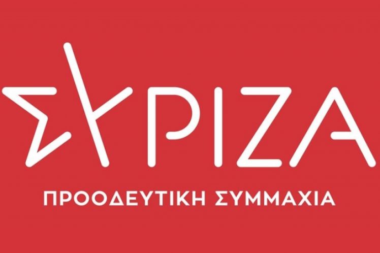 3on3 Flash Open Street Basketball “επικοινωνιακό τέχνασμα” χωρίς ουσία που θέτει σε κίνδυνο την υγεία των πολιτών του Αγρινίου