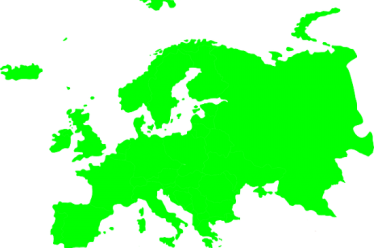 Έφτασε η ώρα των Πράσινων στην Ευρώπη;