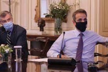 Πώς πήγαν όλα τόσο στραβά;