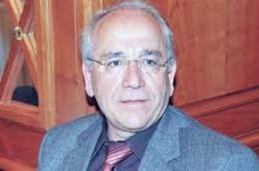 Τι είναι και ποιους ωφελεί το πρόγραμμα «Ελλάδα 2.0» \\…