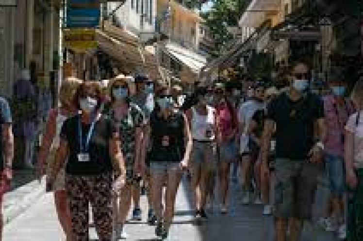 Αυξήσεις… θερινής νυκτός