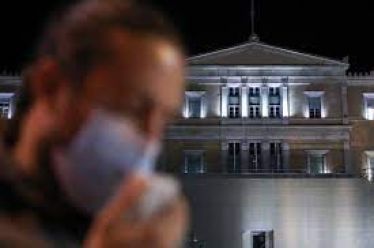 Προθάλαμος για την πτώχευση η πολυδιαφημισμένη ρύθμιση των 120 και…
