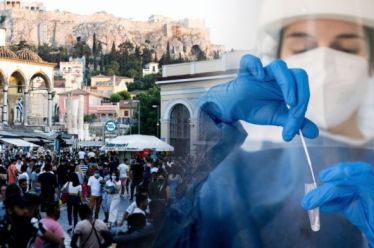 Όχι στην υποχρεωτικότητα! Ναι σε μέτρα για τη δημόσια Υγεία,…