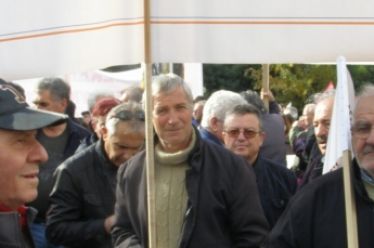 Η αλήθεια για το νέο ιδιωτικό Επικουρικό Ταμείο