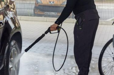 Τι κάνει ο Γ. Πατούλης για την ποιότητα ζωής;