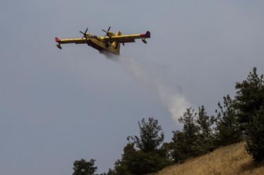 Οι επικοινωνιακές φούσκες σπάνε εύκολα