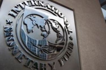 Το ΔΝΤ αναθεώρησε στο 7% την ανάπτυξη στις ΗΠΑ για…