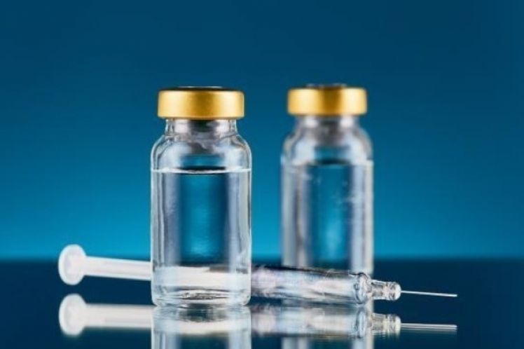 Η αποτελεσματικότητα των εμβολίων της Pfizer και της AstraZeneca ενάντια στο δέλτα στέλεχος του SARS-CoV-2