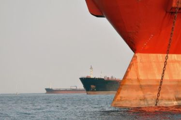 Επιτέλους και μια είδηση που γεμίζει τα πνευμόνια μας με…