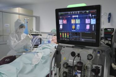 Μια προσωπική εμπειρία ενάντια στην άγνοια, του Αλέκου Αναγνωστάκη
