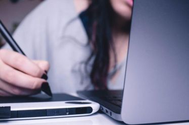 Η ανώτατη εκπαίδευση την εποχή της πανδημίας