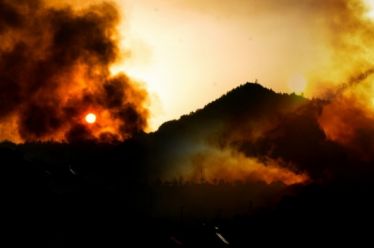 Η κλιματική αλλαγή και το χάος λόγων και έργων, του…