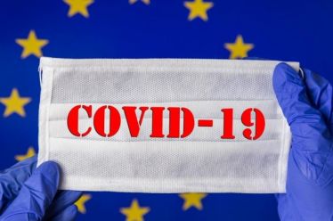 Ο κορονοϊός πλήττει περισσότερο τα φτωχότερα κράτη-μέλη της Ε.Ε.