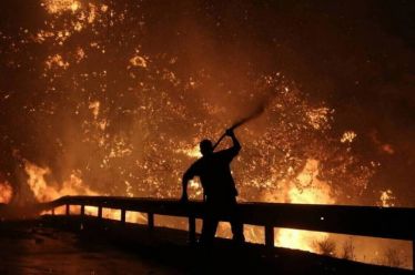 Νεοφιλελεύθερα εγκλήματα «just in time»