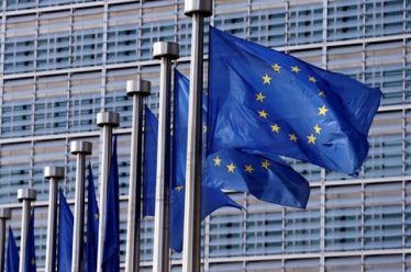 Η κυβέρνηση δίνει άλλα 20 εκατομμύρια ευρώ σε ΜΜΕ μέσω…