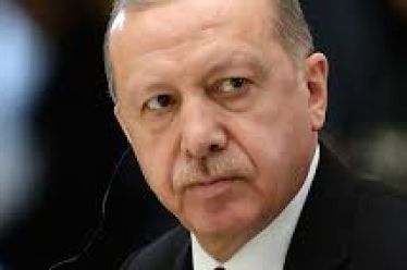 Οι Αμερικανοί, οι Τούρκοι και εμείς…