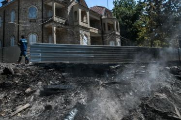 Τα ξυλαράκια της Ολυμπίας και τα αντικείμενα του Τατοΐου