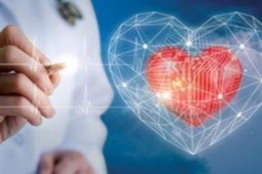 Η συχνότερη εργασία τη νύχτα αυξάνει τον κίνδυνο καρδιακής αρρυθμίας