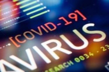 Πιθανώς ο SARS-CοV-2 να μην έχει «τελειώσει» με τις εκπλήξεις…